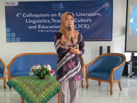 Advanced Class Program Yogyakarta Nomor 5